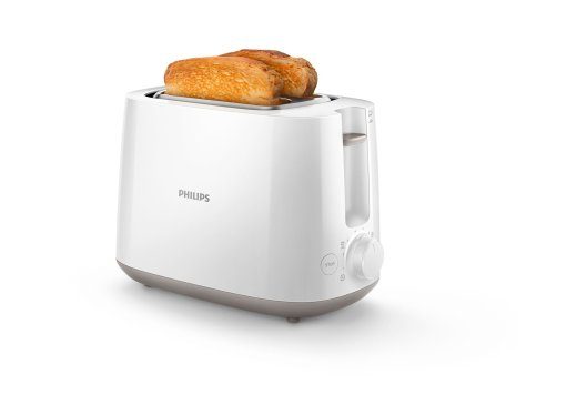 Philips Daily Collection HD2581/00 leibaprati