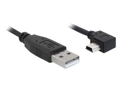 Delock USB kaabel 2m
