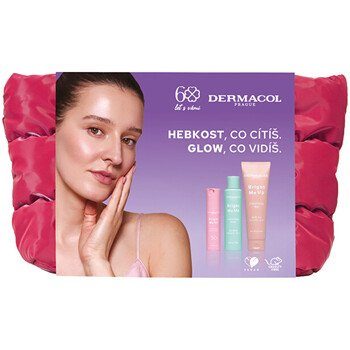 Bright me Up Set - Gift Set