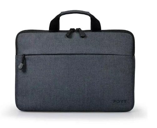 Port Designs Belize Laptop bag 15.6"