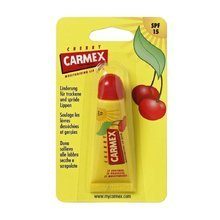 Cherry Lip Balm SPF15 10 g 10.0g