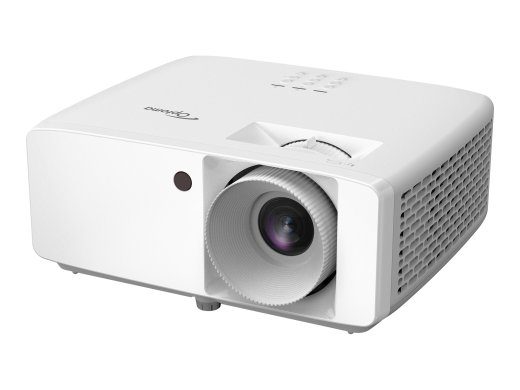 Optoma ZH350 DLP projektor HDMI