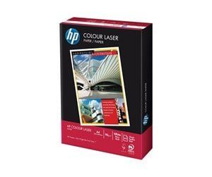 HP Color Laser Paber, 500 lehte