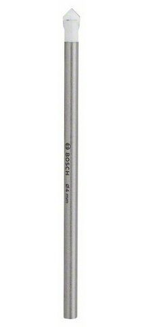 Bosch CYL-9 1 tk