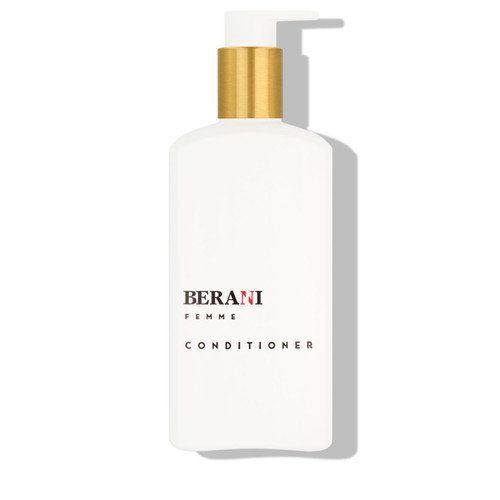Berani Femme palsendavaja vahend 300 ml