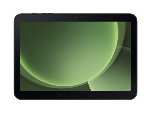 Samsung Galaxy Tab Active5 Pro 10.1 256GB 8GB