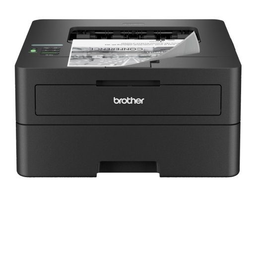 Brother HL-L2460DN laserprinter 1200 x 1200 DPI A4