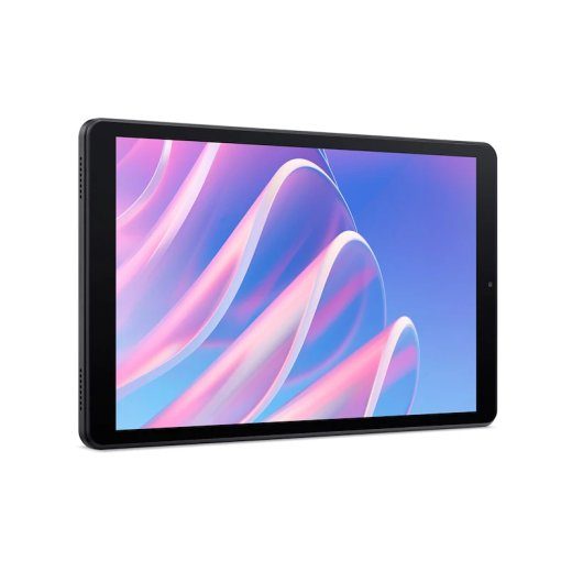 Acer Iconia A10-31P-A2H1 planšetdators, Allwinner A333, 4 RAM, 64 , 25,6 cm (10,1 inch) ekrāns, Wi-Fi 5, Android 15, melns