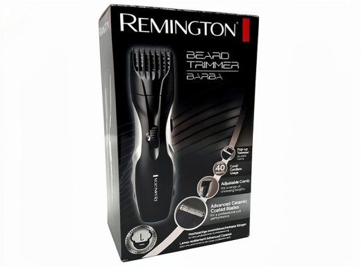 Remington MB320C barzdos kirpimo mašinėlė