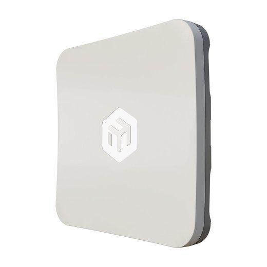 Mikrotik SXTsq 5 ax (SXTsq-5axD)