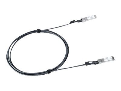 LANCOM SFP-DAC10-3M 3m 10GBase Otseühenduse Kaabel