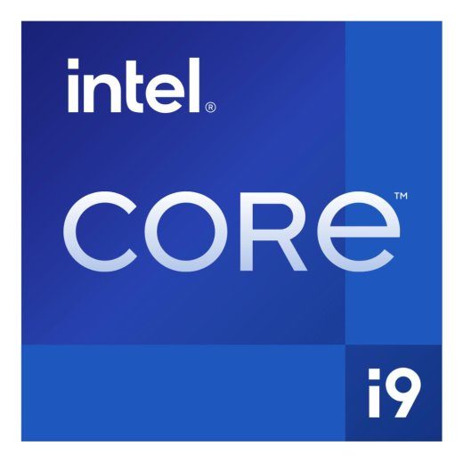 CPU INTEL Desktop i9-12900KF 16xCores Cache 30 MB Socket LGA 1700 Box BX8071512900KFSRL4J