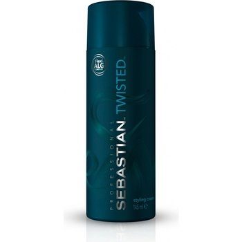Võltitud Šampoon - Juuksešampooni 250ml