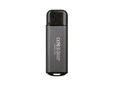 Transcend JetFlash 920 128GB USB 3.2 Gen 1 Flash Drive hall