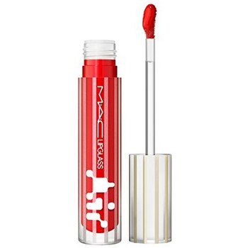 Lipglass Air 5 ml Behaved
