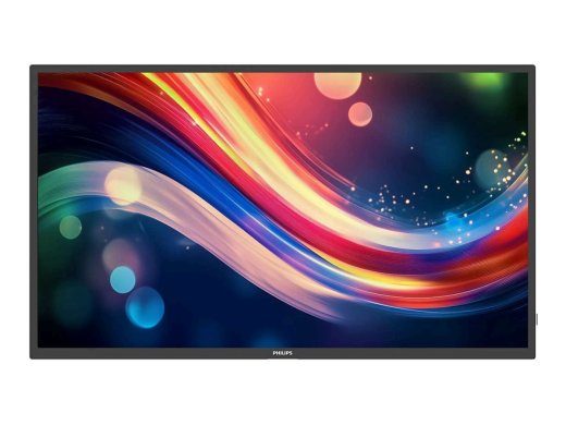 Philips 32BDL4050Q 32 skaitmeninė informacija 1920 x 1080