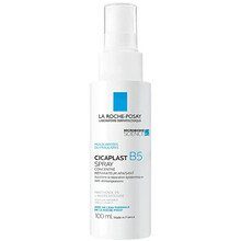 La Roche-Posay Cicaplast B5 Spray 100 ml