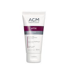 Vitix Regulating Gel - Gel for pigmentation control 50ml