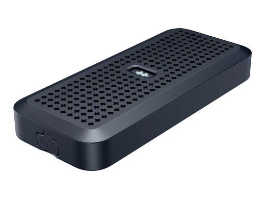 Hyper HD5001GL