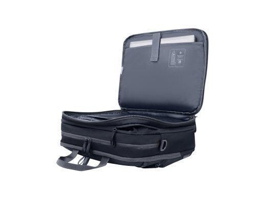 HP Travel Plus 15L 14inch Laptop B Bag
