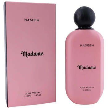 Madame EDT 100ml