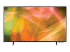 Samsung HG43AU800EE 43 4K UHD (2160p) must