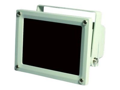 Synergy 21 SECURITY LINE Infrared Illuminator