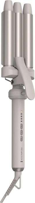 Remington CI41MS5E51 Beige Multi-Styler