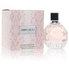 Jimmy Choo for Women EDT 40ml