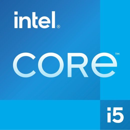 Intel Core i5-14600KF processor with 24 MB Smart Cache boxed