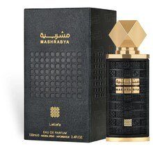 Mashrabya EDP 100ml