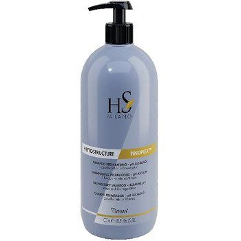 Phytostructure Shampoo - Maintenance shampoo 1000ml