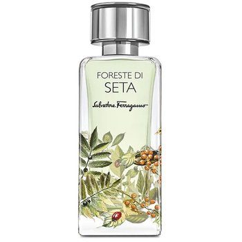 Silk Forests EDP 50ml