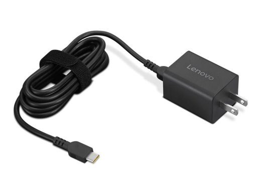 Lenovo Nano adapter
