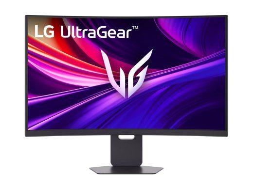 LG UltraGear 37G800A-B 37-tolline 4K (3840 x 2160) VA HDMI DisplayPort 165Hz