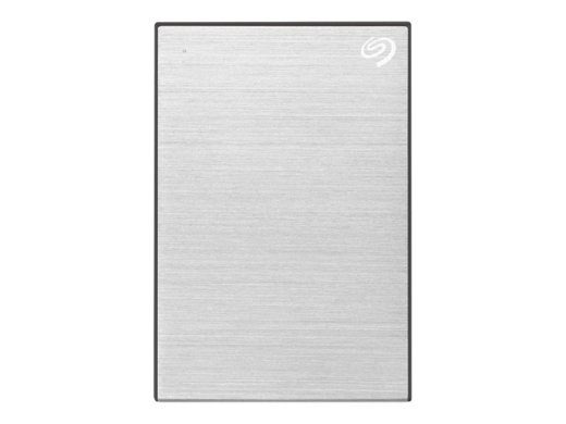 Seagate One Touch kietasis diskas STKY1000401 1TB USB 3.0