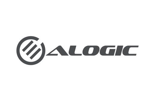 ALOGIC ASKBT3M- Juhtmevaba klaviatuur Saksa keeles