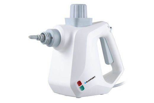 Blaupunkt STC401 aurupuhastaja