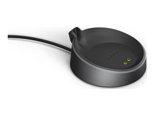 Jabra Laadimisaluse