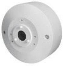 HALO Back Box Wall mount for HALO Series