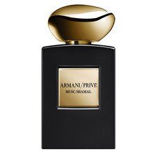 Armani Privé Musc Shamal Perfume EDP 100 ml