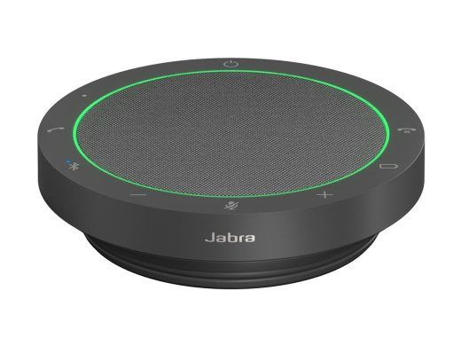 Jabra Speak2 55 UC Belaidis Konferencijos Telefono Kabelis