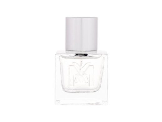 Mexx Simply EDT 30ml