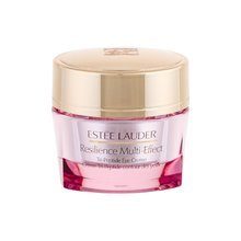 Resilience Multi-Effect Tri-Peptide Eye Creme 15ml