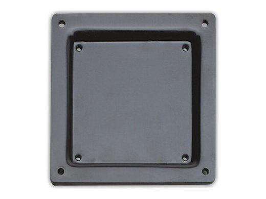Neomounts FPMA-VESA100 kinnituskomponendid LCD-ekraanile 10-30