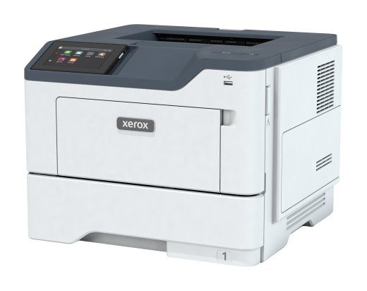 Xerox B410 A4 mono printer 47ppm