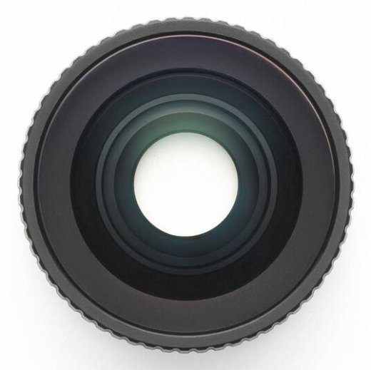 DJI Osmo Action FOV Boost Lens