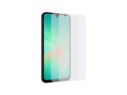 Samsung EF-UA266 Läbipaistev Läbipaistev