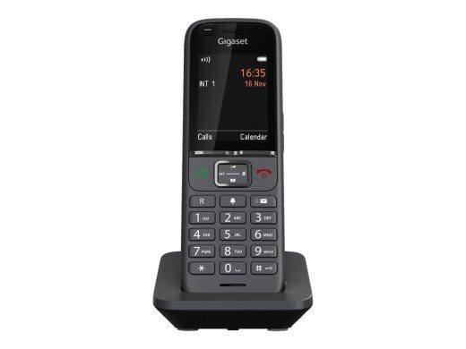 Gigaset S700H PRO