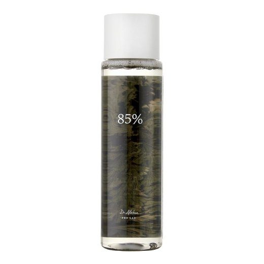 Dr. Althea Anastatica Naha Reguleeriv Toonik 250ml